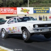 dutch_classic_nhra_2012_wheelstands_002