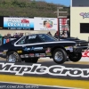 dutch_classic_nhra_2012_wheelstands_004