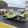 dutch_classic_nhra_2012_wheelstands_005