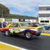 dutch_classic_nhra_2012_wheelstands_006