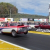 dutch_classic_nhra_2012_wheelstands_007
