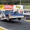 dutch_classic_nhra_2012_wheelstands_009