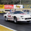 dutch_classic_nhra_2012_wheelstands_011