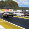 dutch_classic_nhra_2012_wheelstands_012
