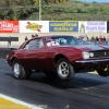 dutch_classic_nhra_2012_wheelstands_014