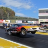 dutch_classic_nhra_2012_wheelstands_015