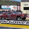 dutch_classic_nhra_2012_wheelstands_017