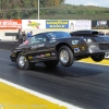 dutch_classic_nhra_2012_wheelstands_018