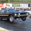 dutch_classic_nhra_2012_wheelstands_019