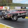 dutch_classic_nhra_2012_wheelstands_022