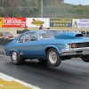 dutch_classic_nhra_2012_wheelstands_023