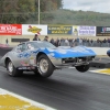 dutch_classic_nhra_2012_wheelstands_024