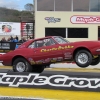 dutch_classic_nhra_2012_wheelstands_025