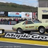 dutch_classic_nhra_2012_wheelstands_026
