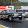 dutch_classic_nhra_2012_wheelstands_030