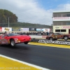 dutch_classic_nhra_2012_wheelstands_031