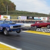 dutch_classic_nhra_2012_wheelstands_034