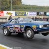dutch_classic_nhra_2012_wheelstands_036