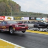 dutch_classic_nhra_2012_wheelstands_037