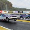 dutch_classic_nhra_2012_wheelstands_038