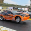 dutch_classic_nhra_2012_wheelstands_040