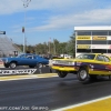 dutch_classic_nhra_2012_wheelstands_042