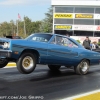 dutch_classic_nhra_2012_wheelstands_043