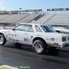 dutch_classic_nhra_2012_wheelstands_044