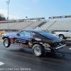 dutch_classic_nhra_2012_wheelstands_046