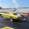 dutch_classic_nhra_2012_wheelstands_050