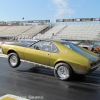 dutch_classic_nhra_2012_wheelstands_051