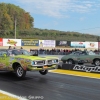 dutch_classic_nhra_2012_wheelstands_053