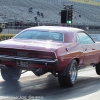 dutch_classic_nhra_2012_wheelstands_056