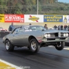 dutch_classic_nhra_2012_wheelstands_057