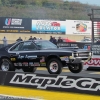 dutch_classic_nhra_2012_wheelstands_058