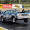 dutch_classic_nhra_2012_wheelstands_060