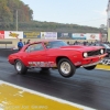 dutch_classic_nhra_2012_wheelstands_062