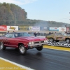 dutch_classic_nhra_2012_wheelstands_063