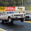dutch_classic_nhra_2012_wheelstands_066