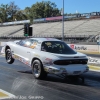 dutch_classic_nhra_2012_wheelstands_067
