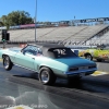 dutch_classic_nhra_2012_wheelstands_068
