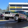 dutch_classic_nhra_2012_wheelstands_070