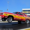 dutch_classic_nhra_2012_wheelstands_074