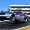 dutch_classic_nhra_2012_wheelstands_080