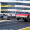 dutch_classic_nhra_2012_wheelstands_081