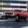 dutch_classic_nhra_2012_wheelstands_082