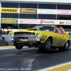 dutch_classic_nhra_2012_wheelstands_083