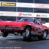 dutch_classic_nhra_2012_wheelstands_085