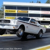 dutch_classic_nhra_2012_wheelstands_087