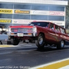 dutch_classic_nhra_2012_wheelstands_088